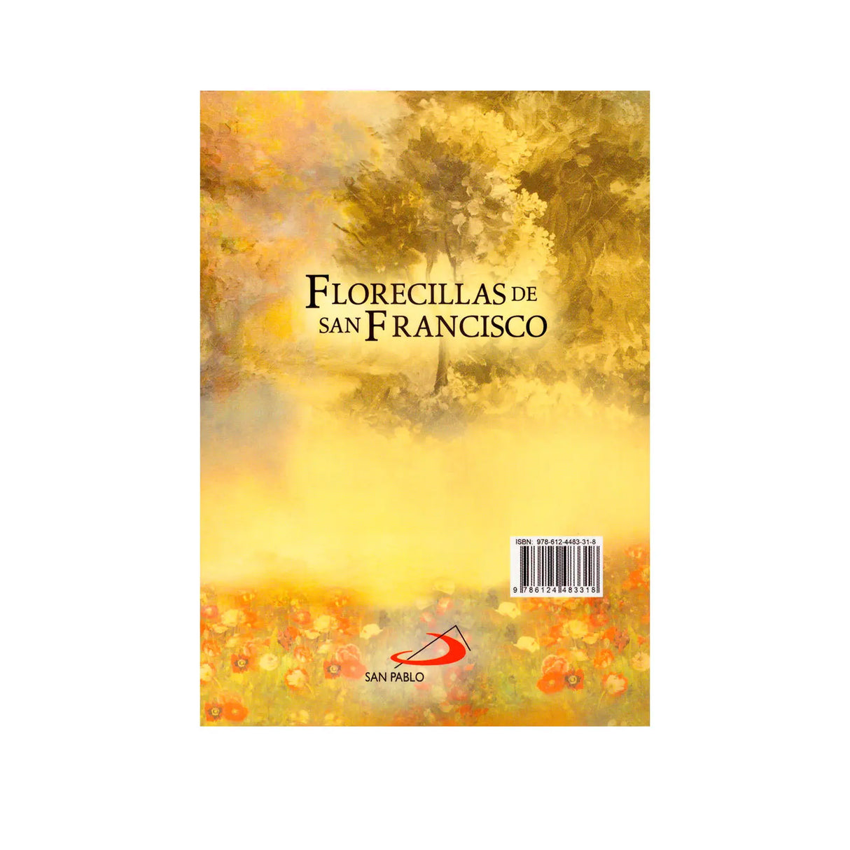 Florecillas de San Francisco