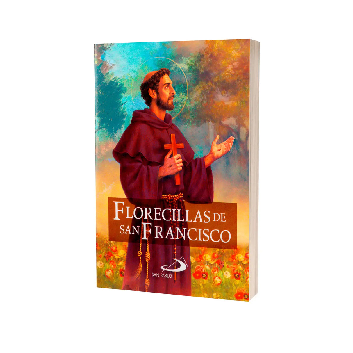 Florecillas de San Francisco