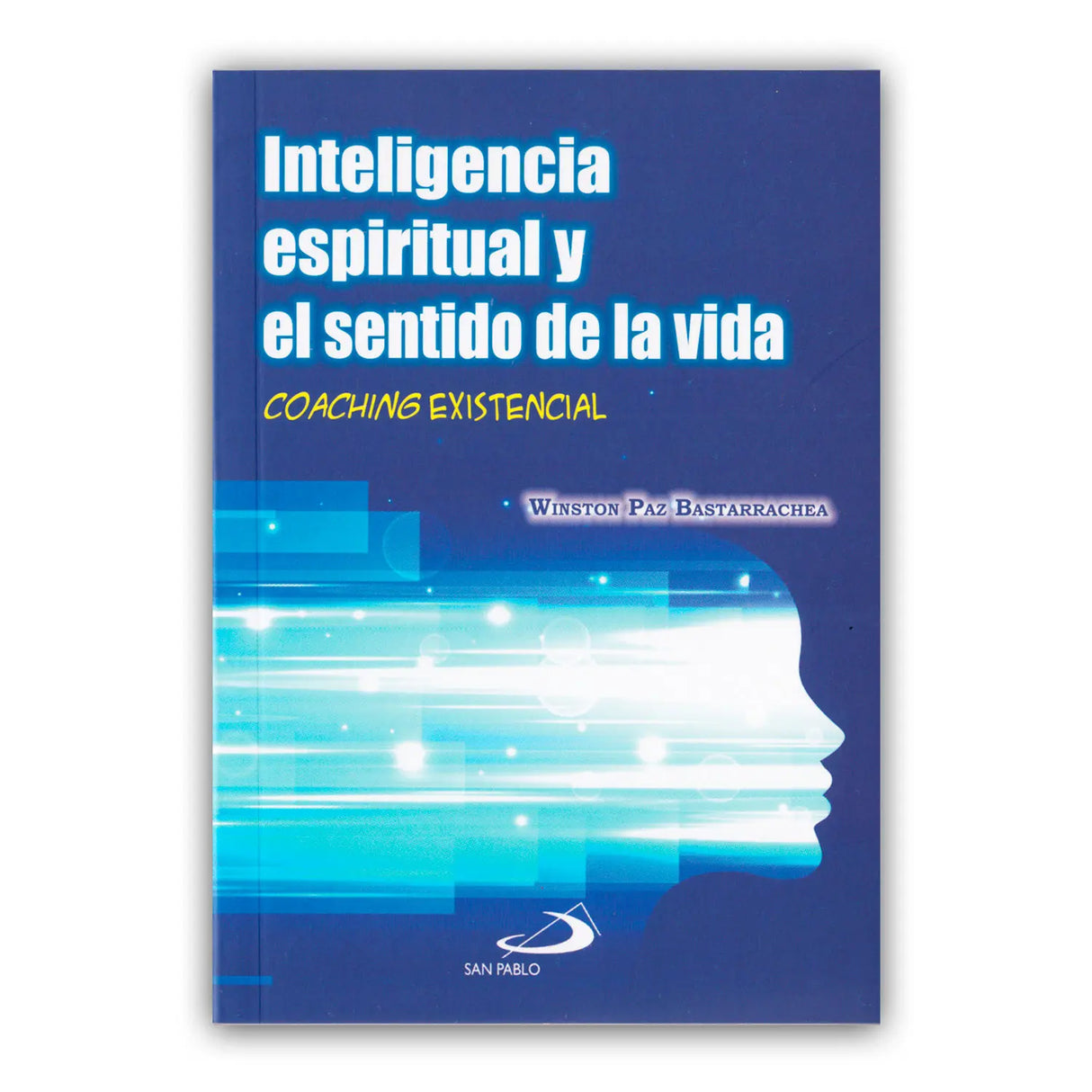 Inteligencia espiritual y el sentido de la vida – Coaching Existencial
