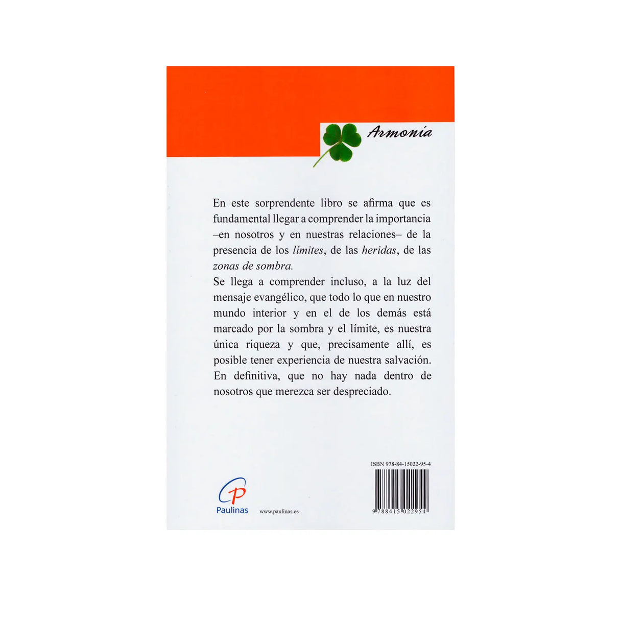 Elogio de la vida imperfecta