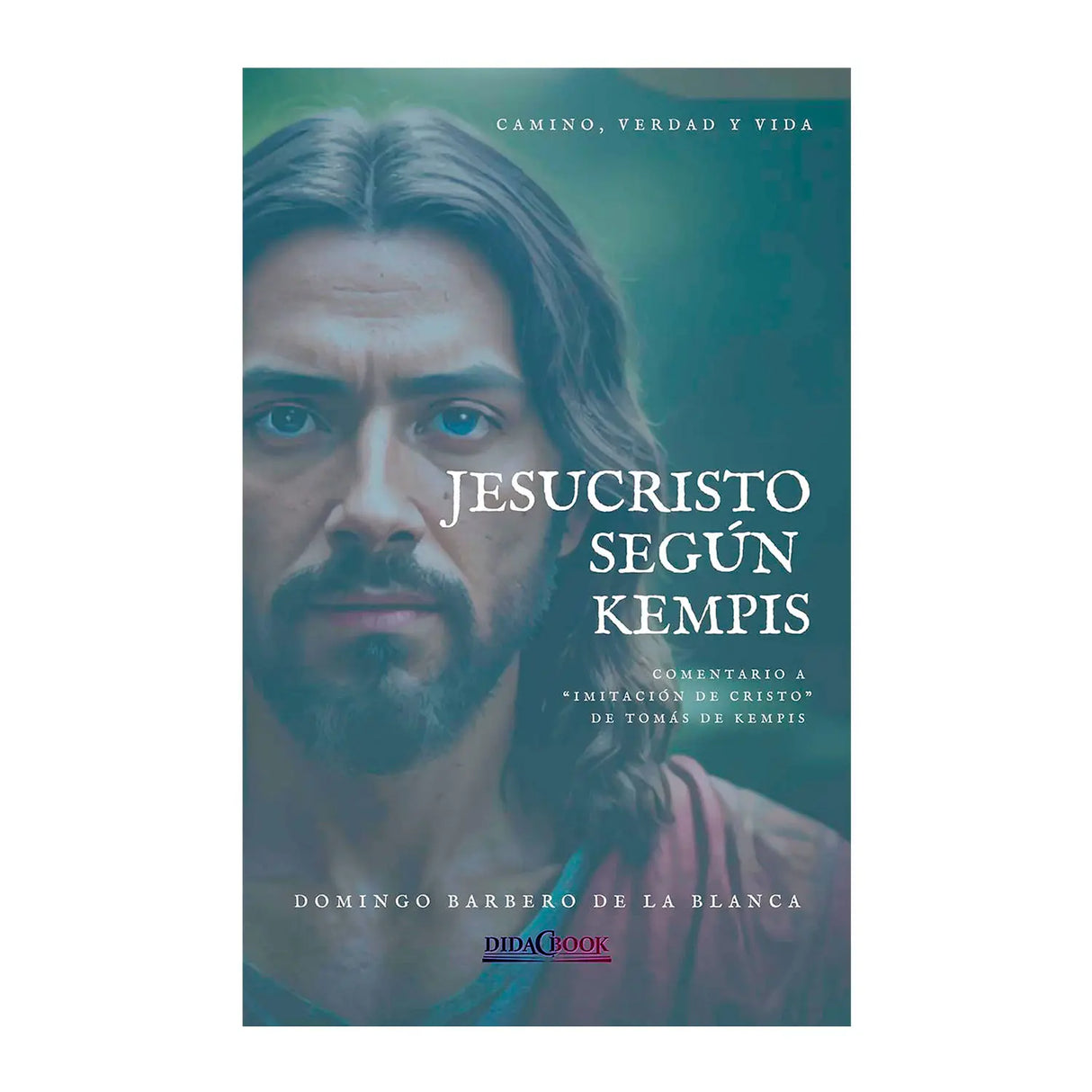 Jesucristo según Kempis