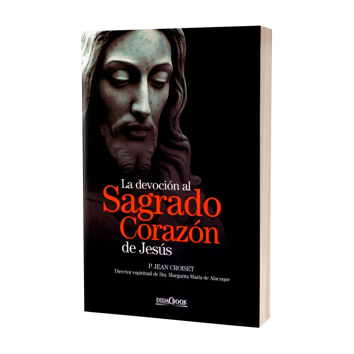 La Devoción al sagrado Corazón de Jesus