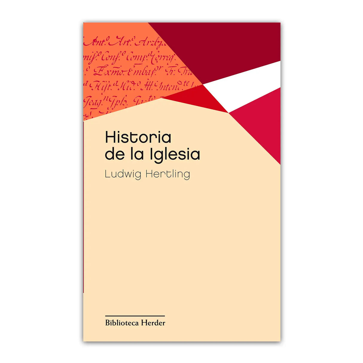 History of the Church