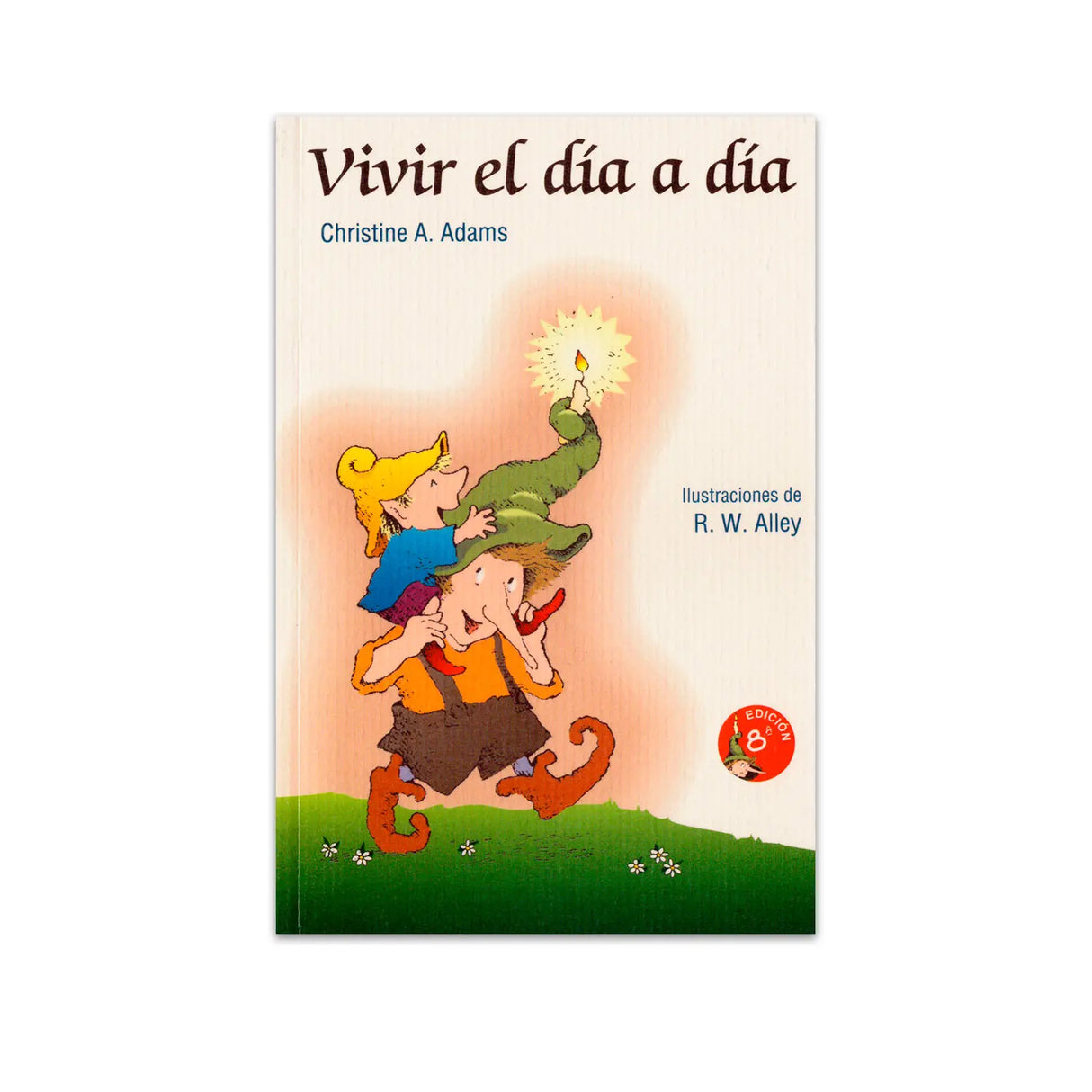 Cómo superar la soledad