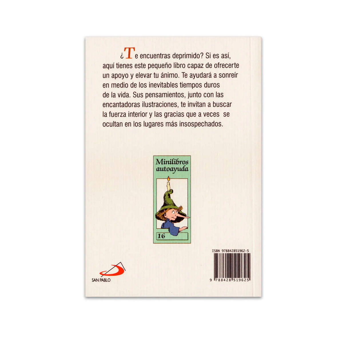 Elogio del buen humor