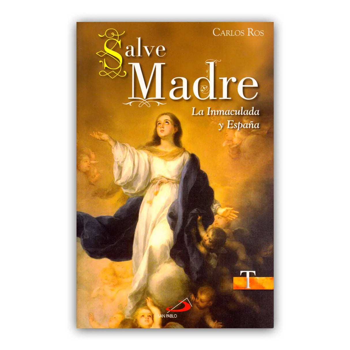 Hail Mother