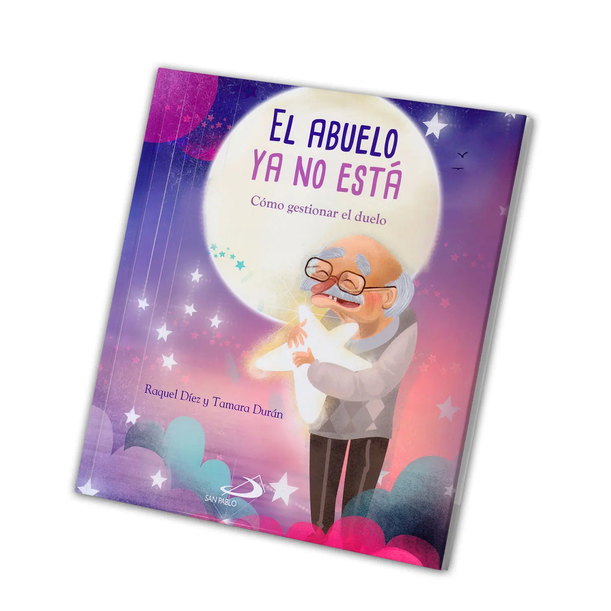 ¿ Por Qué soy TAN FEA? Cómo superar los complejos