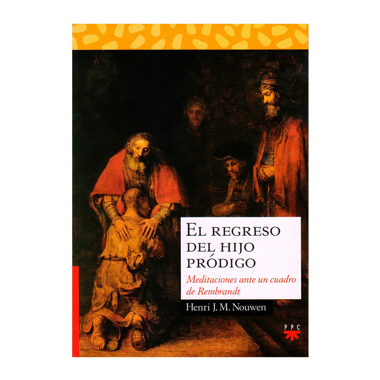 El Regreso del Hijo Pródigo
