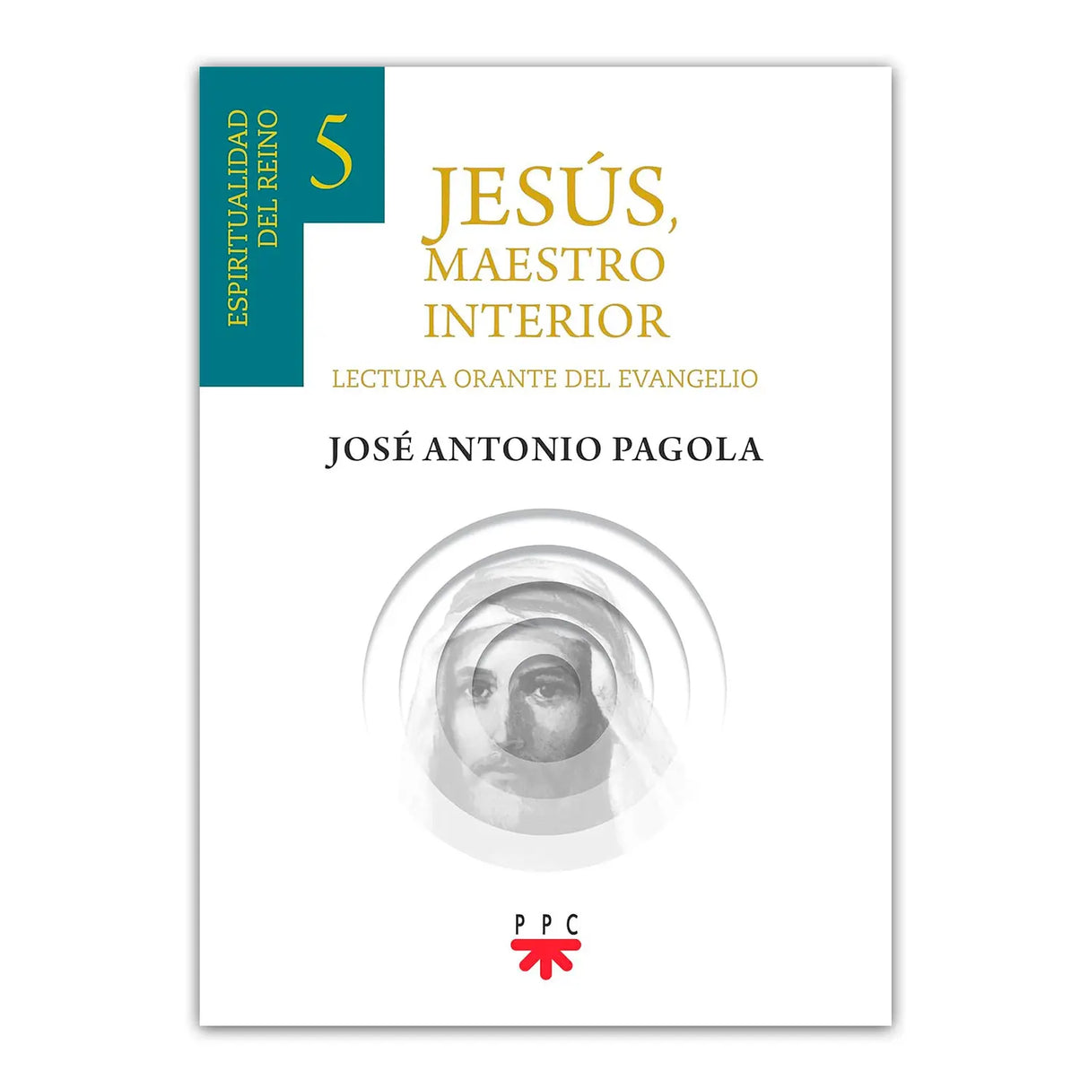 Jesus, the inner master 5 Committed spirituality in the humanizing project of the kingdom of God