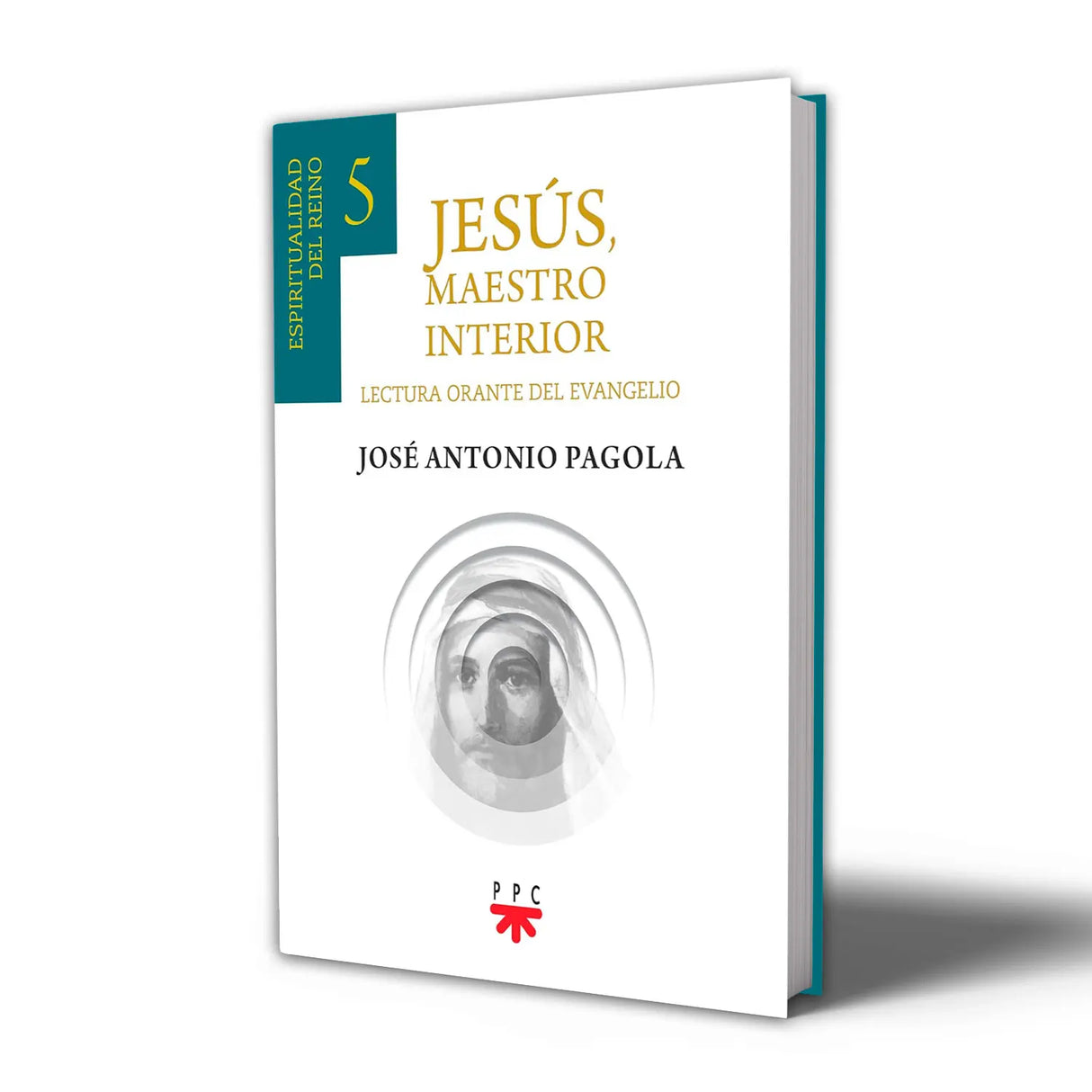 Jesus, the inner master 5 Committed spirituality in the humanizing project of the kingdom of God