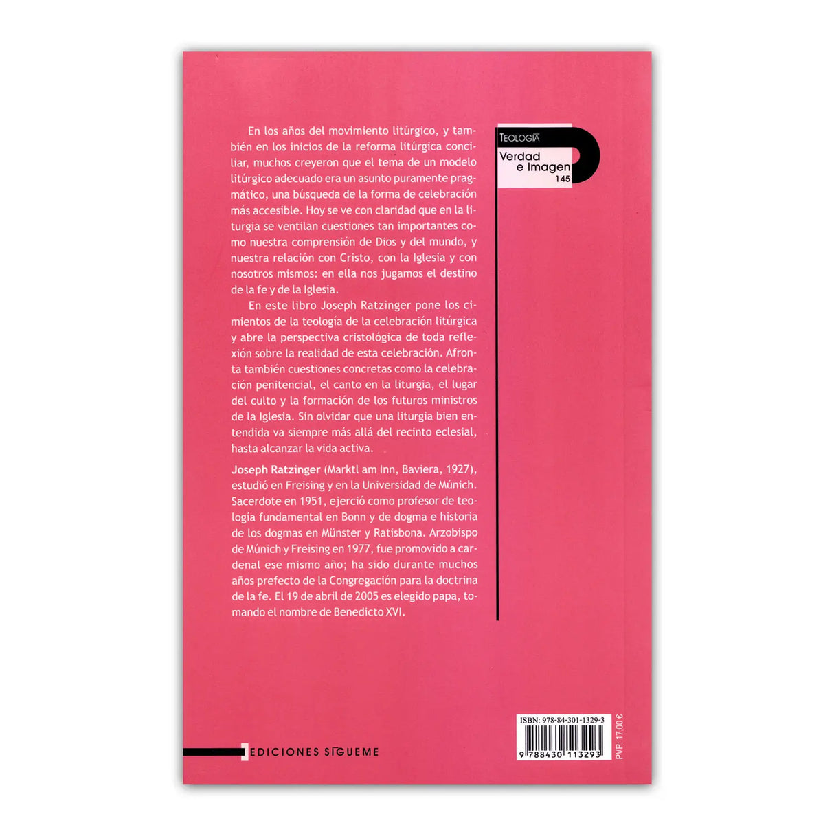 A New Song for the Lord