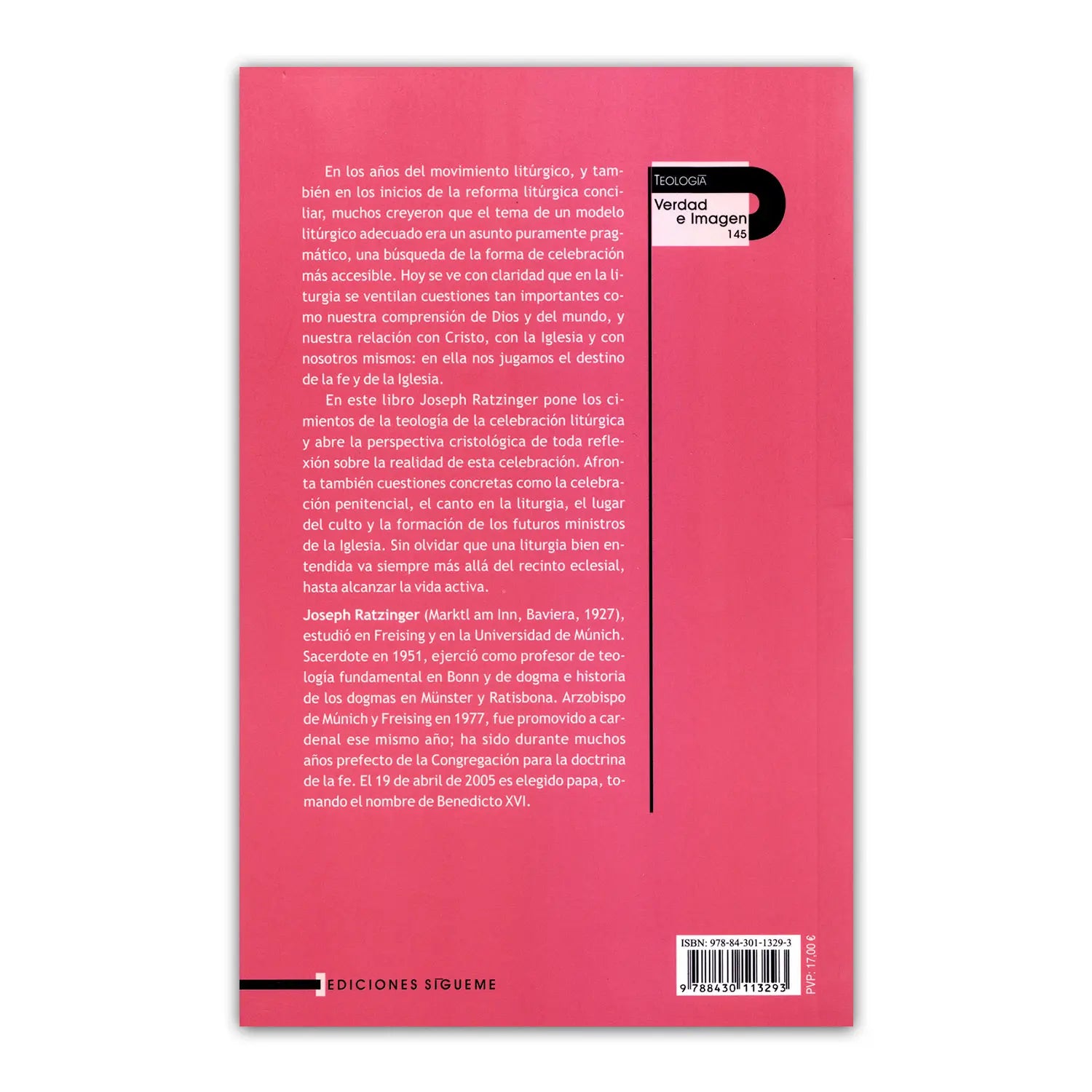 A New Song for the Lord