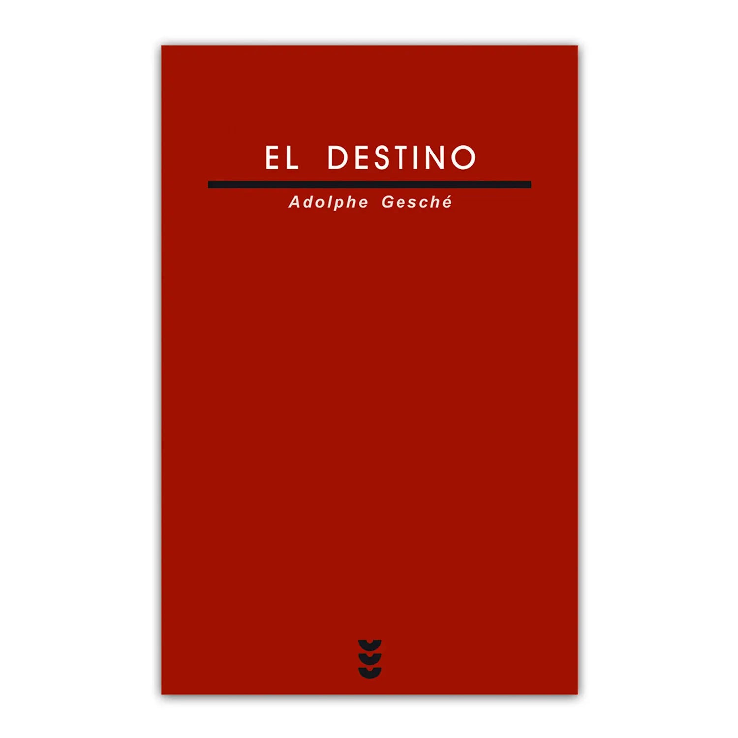 El Destino