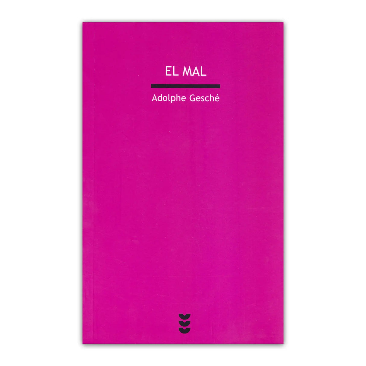 El Mal