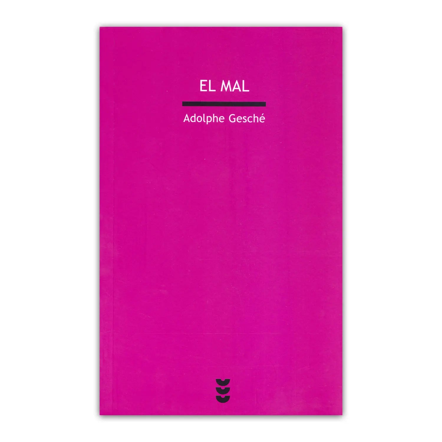 El Mal