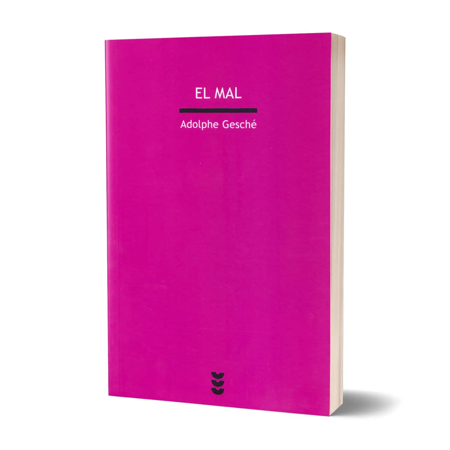 El Mal