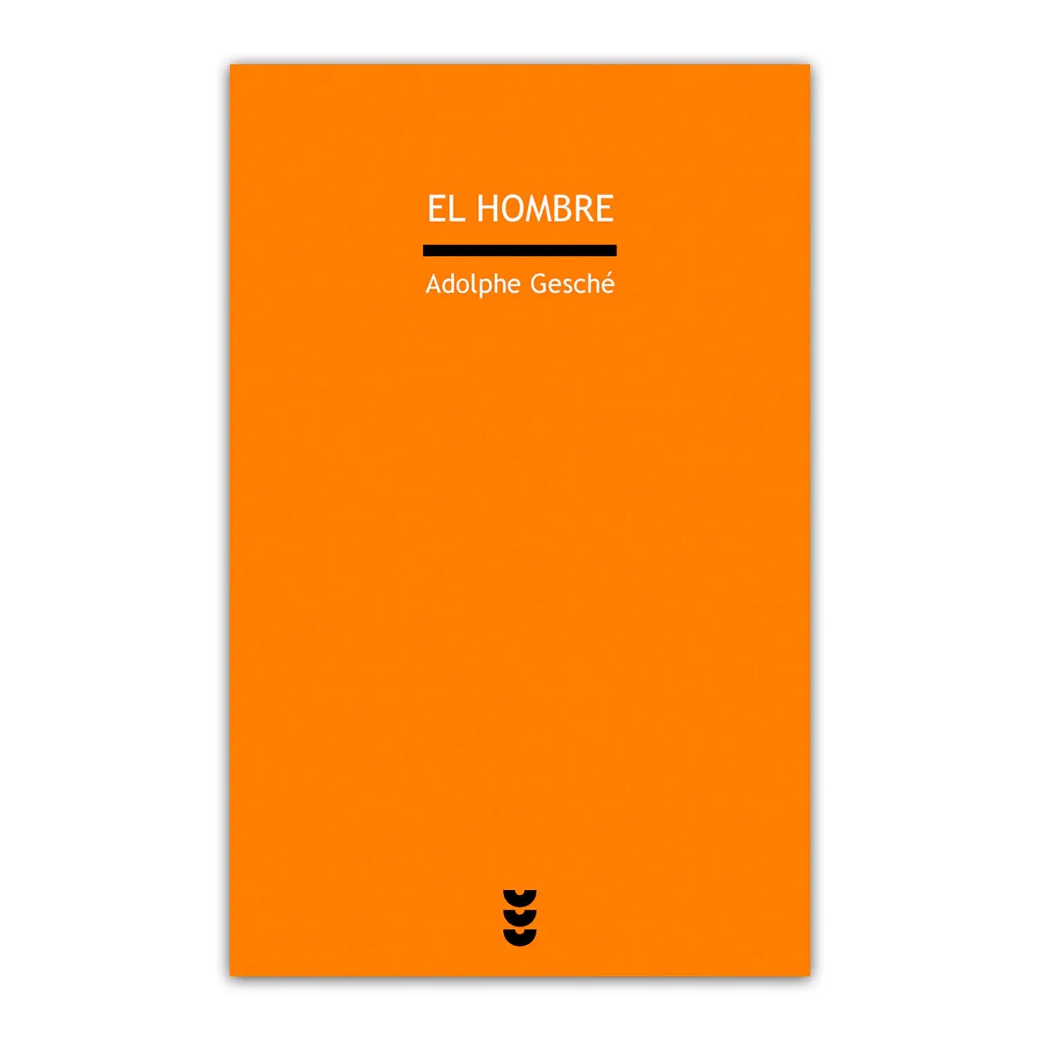 El Hombre