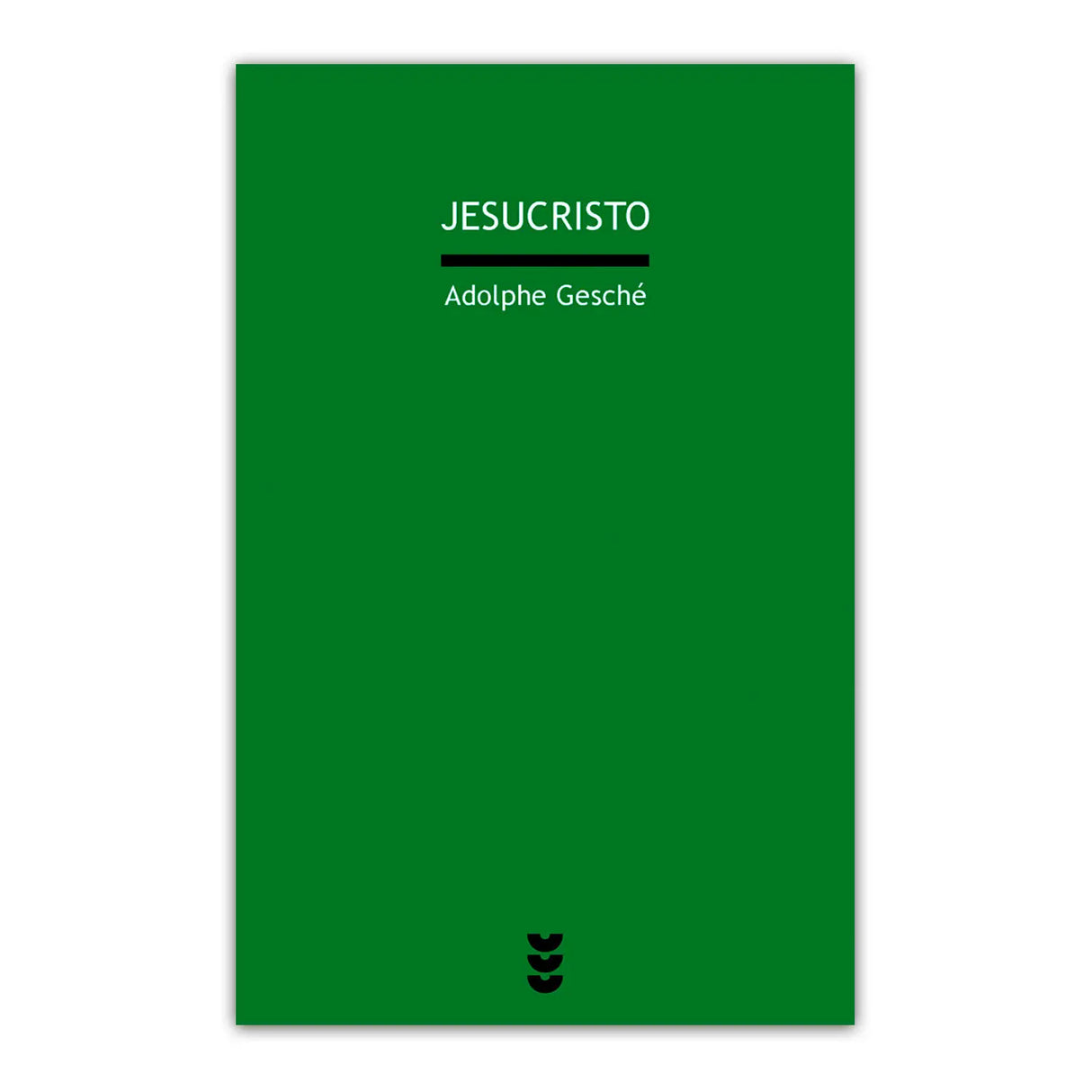 Jesucristo