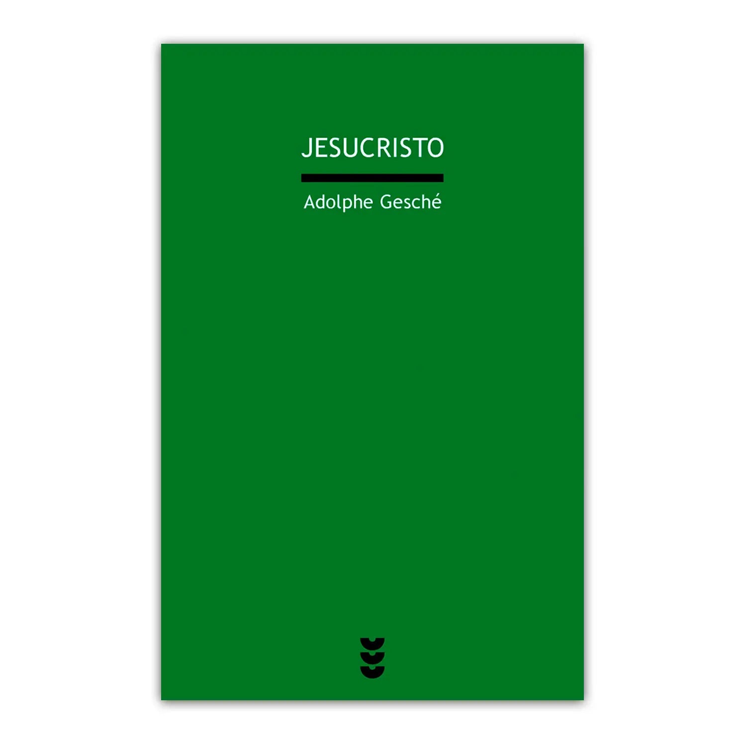 Jesucristo