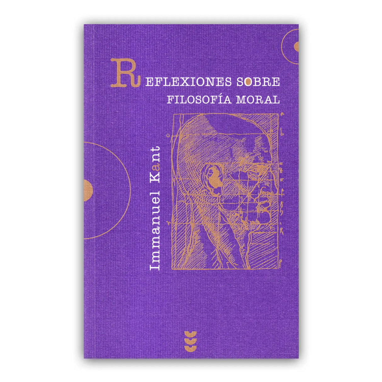 Reflexiones sobre Filosofía Moral