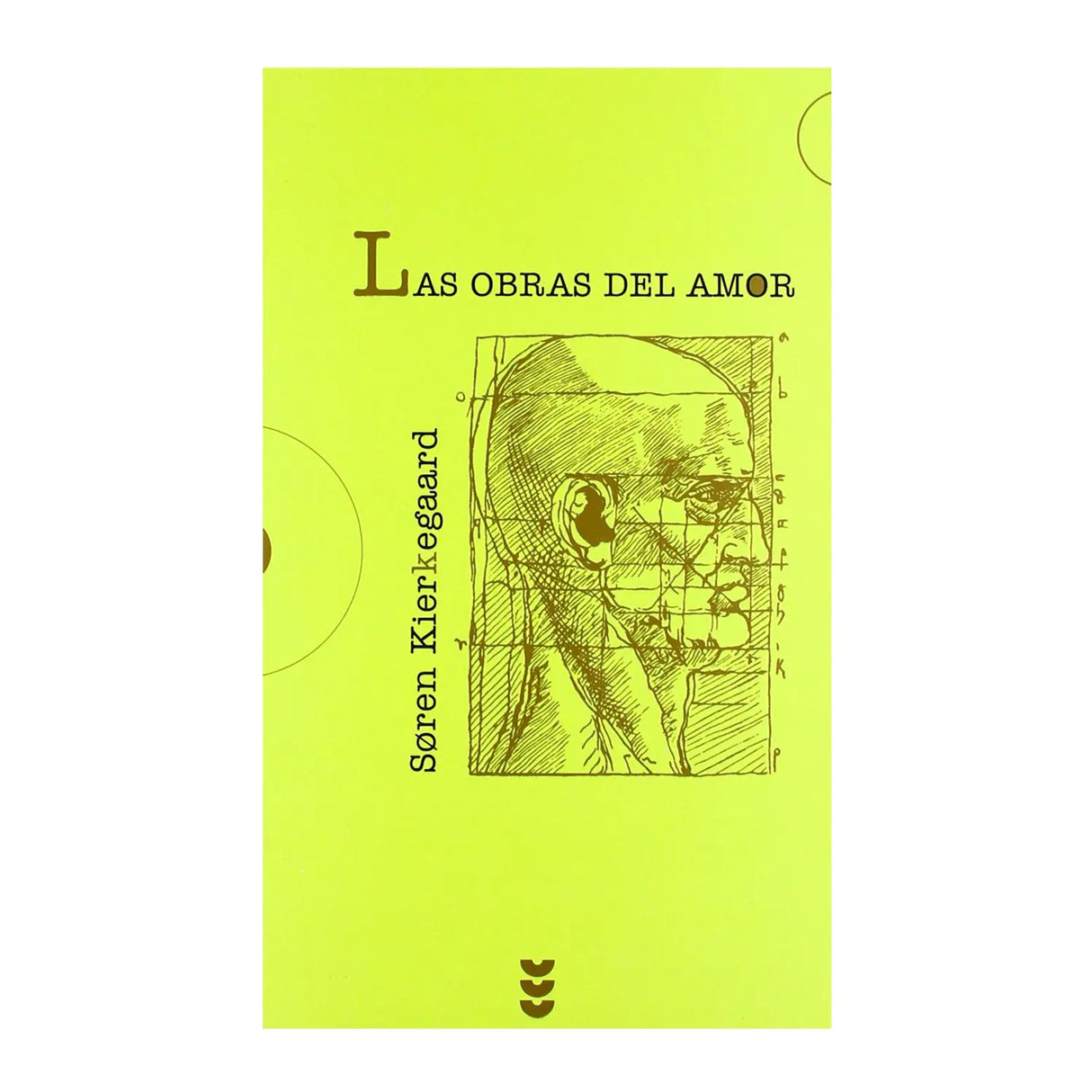 Las Obras del Amor