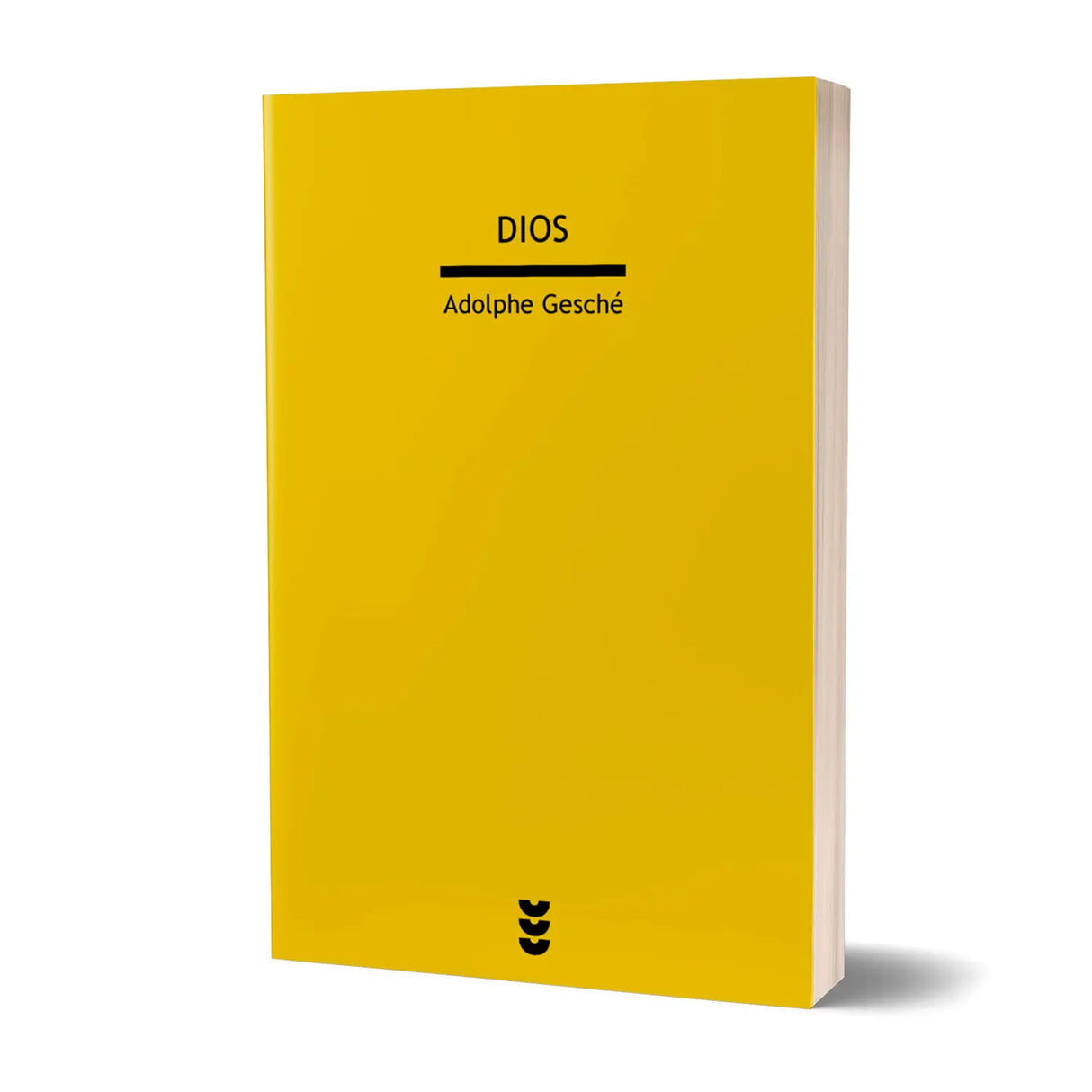 Dios