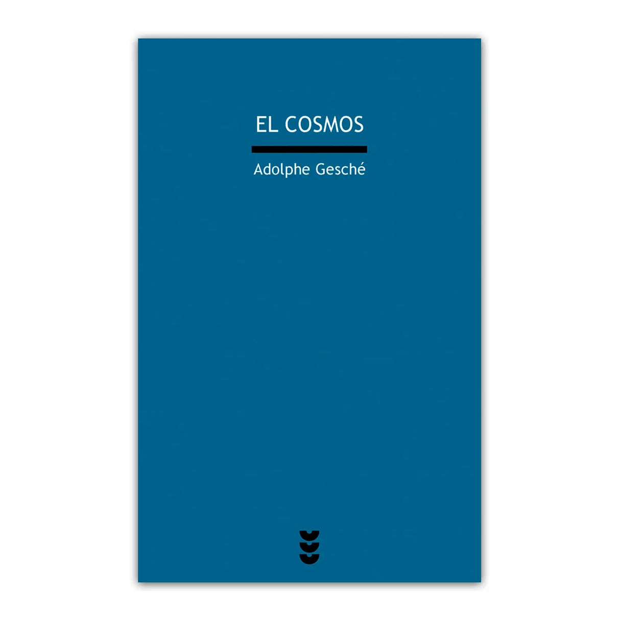 El Cosmos