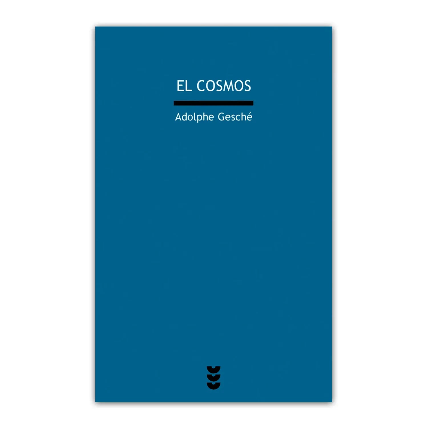 El Cosmos