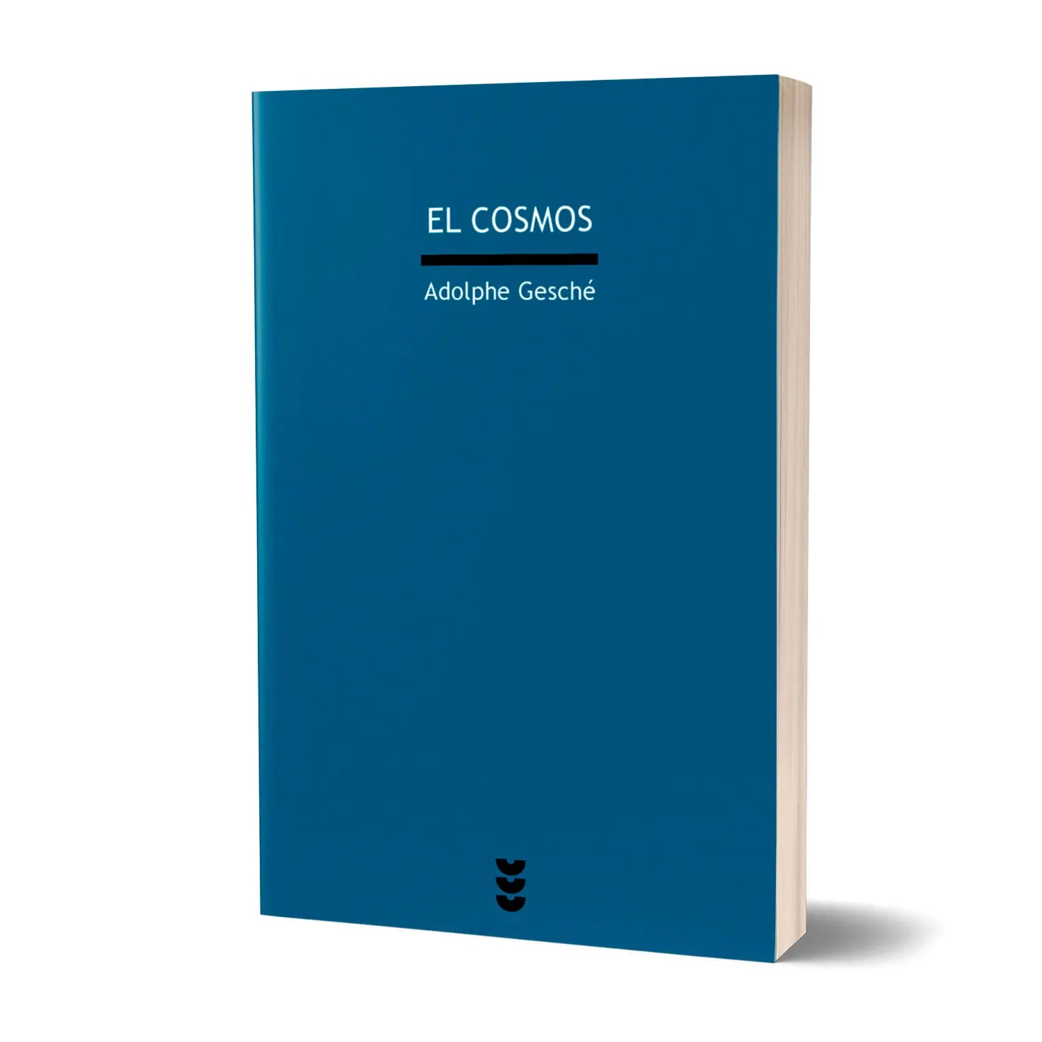 El Cosmos