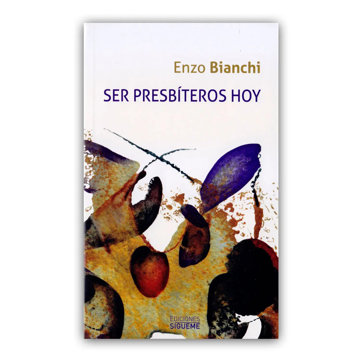 Being a Priest Today