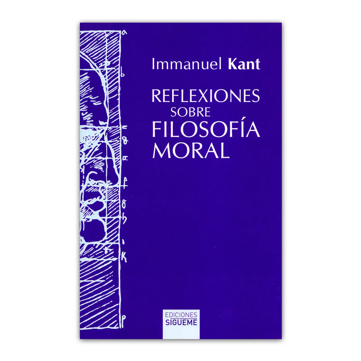Reflexiones sobre la Filosofía Moral