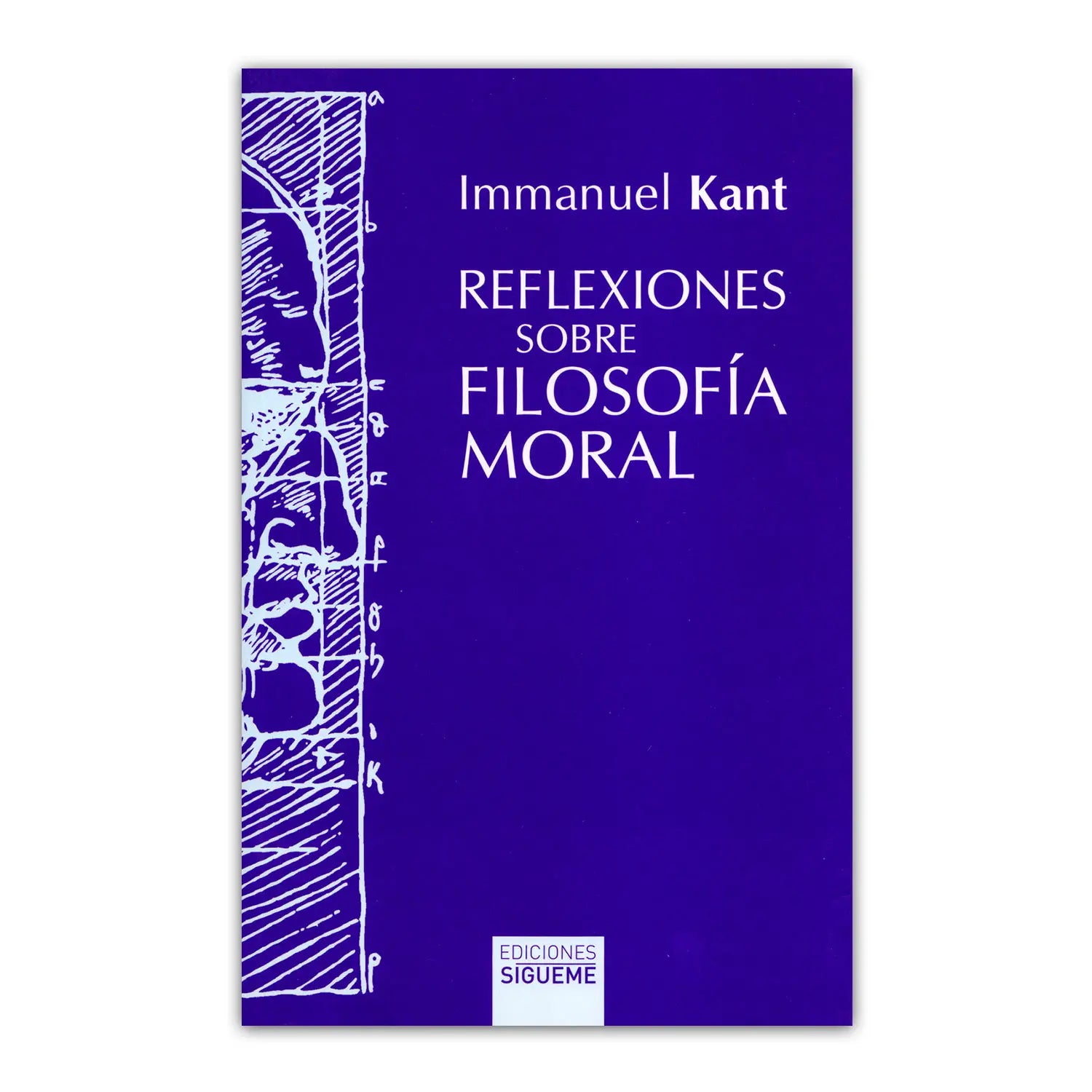 Reflexiones sobre la Filosofía Moral