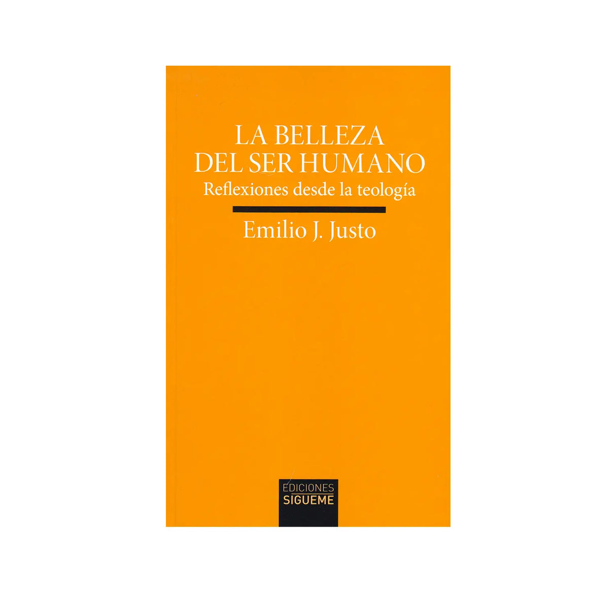 La belleza del ser Humano