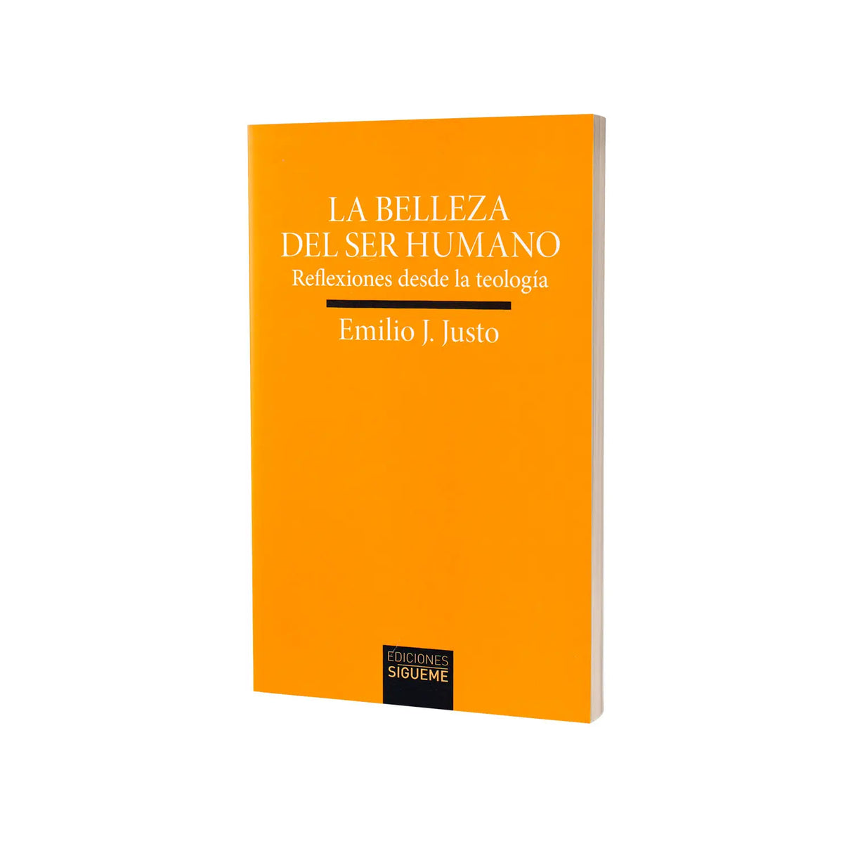 La belleza del ser Humano