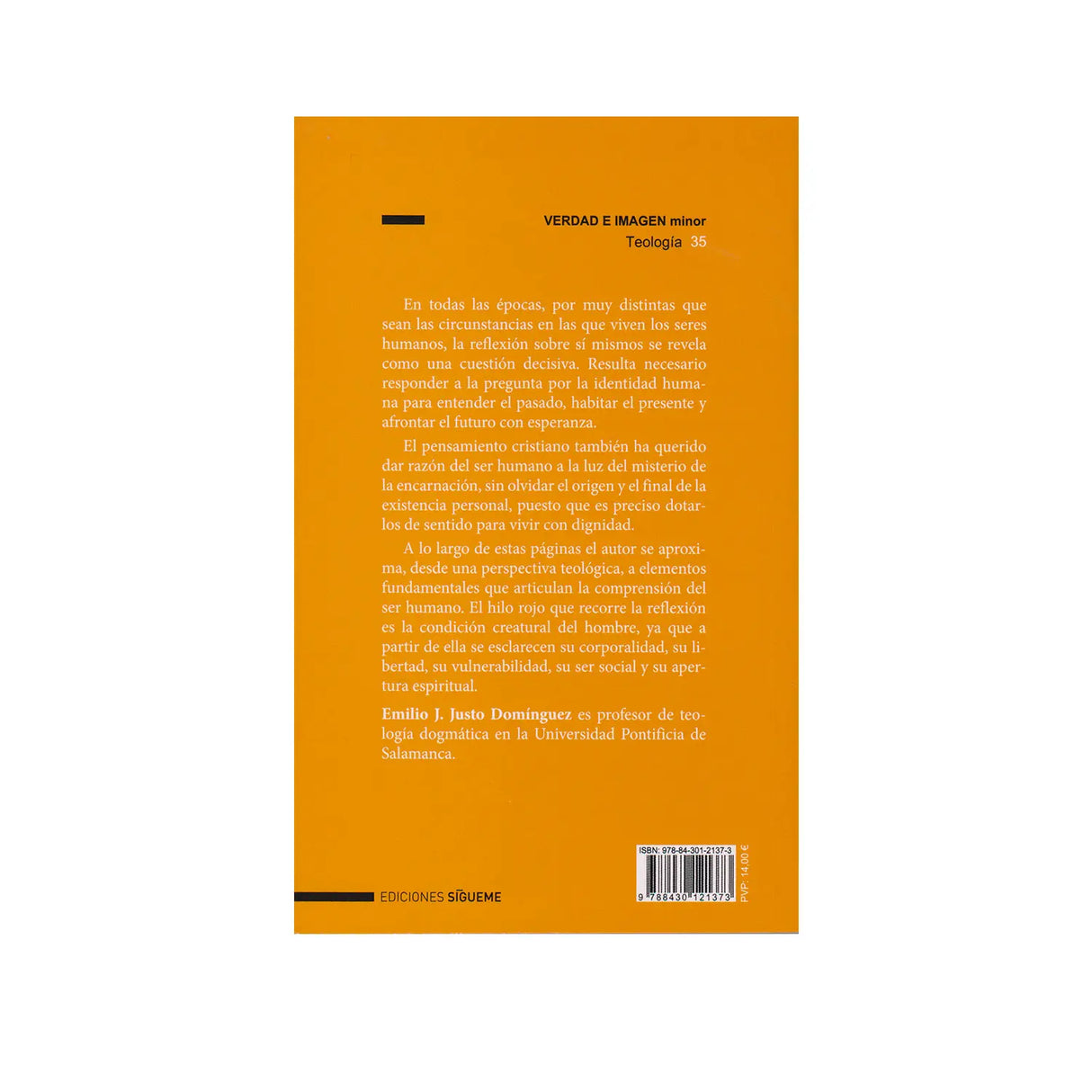 La belleza del ser Humano