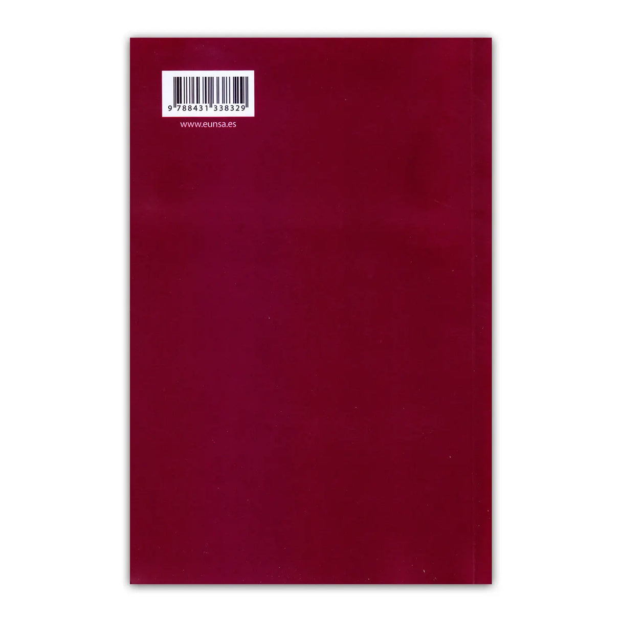 Código de Derecho Canónico