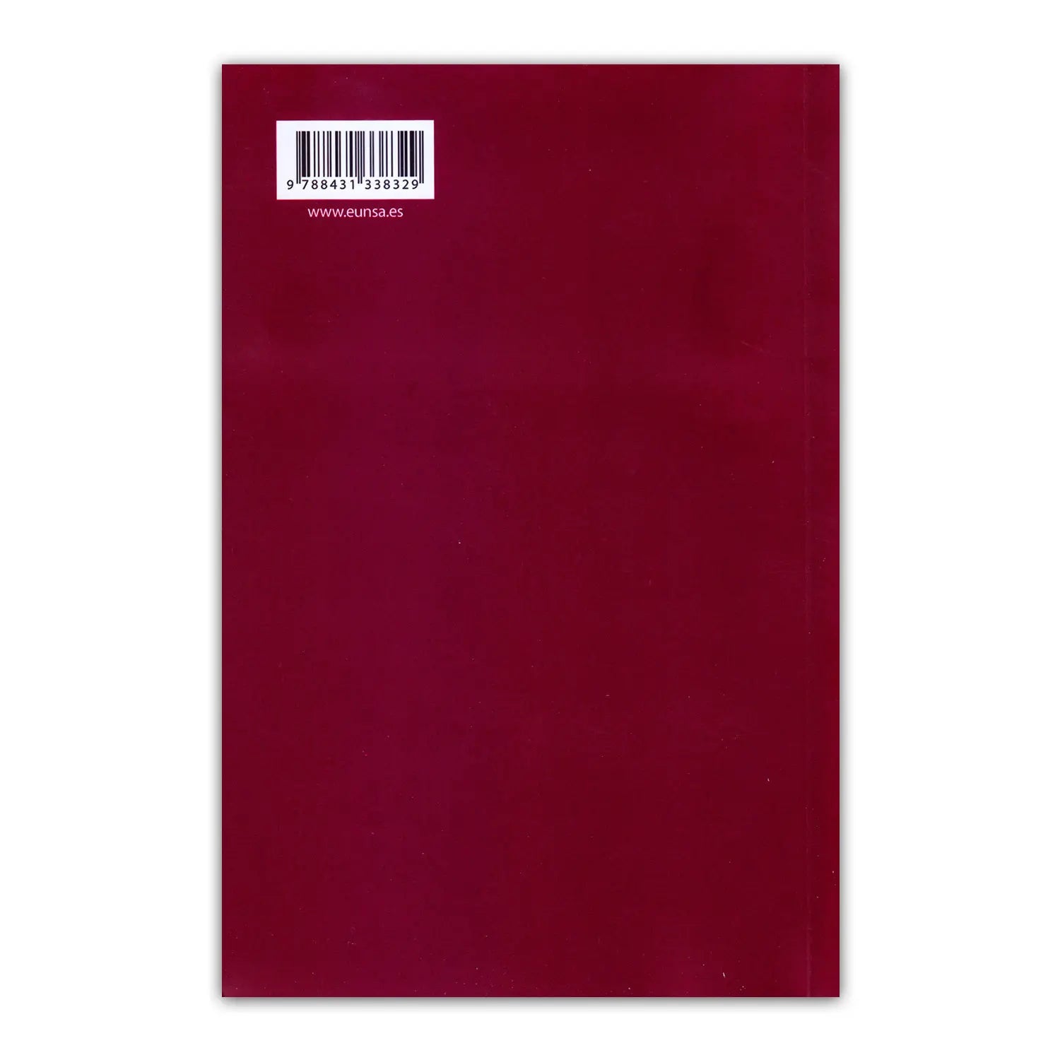 Código de Derecho Canónico