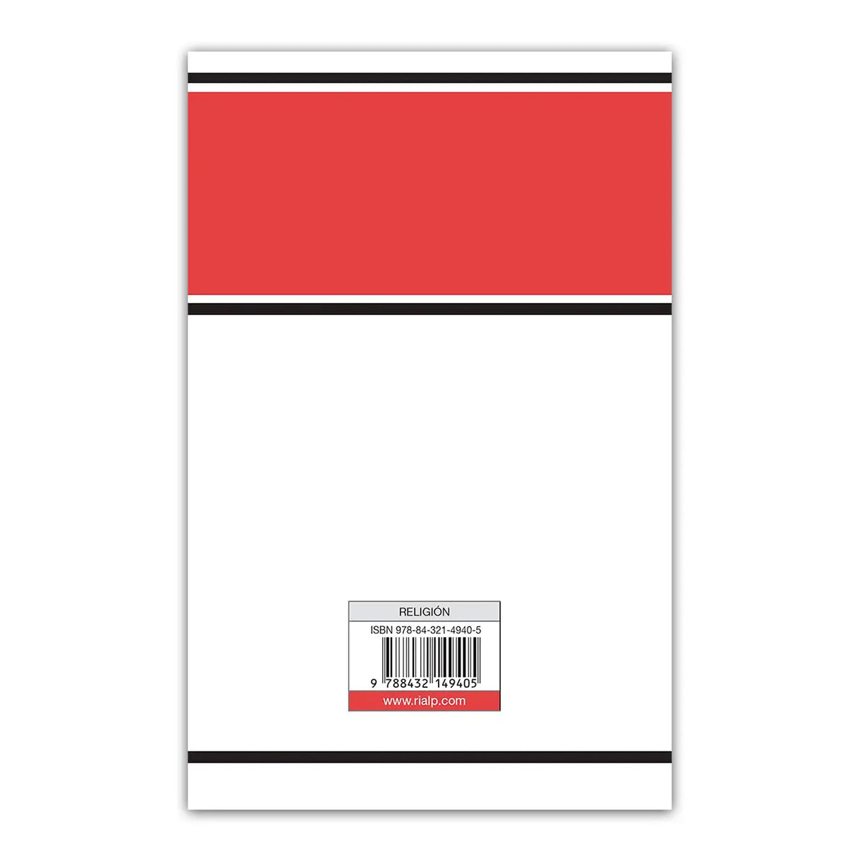 Happiness Where It Is Not Expected – Meditations on the Beatitudes