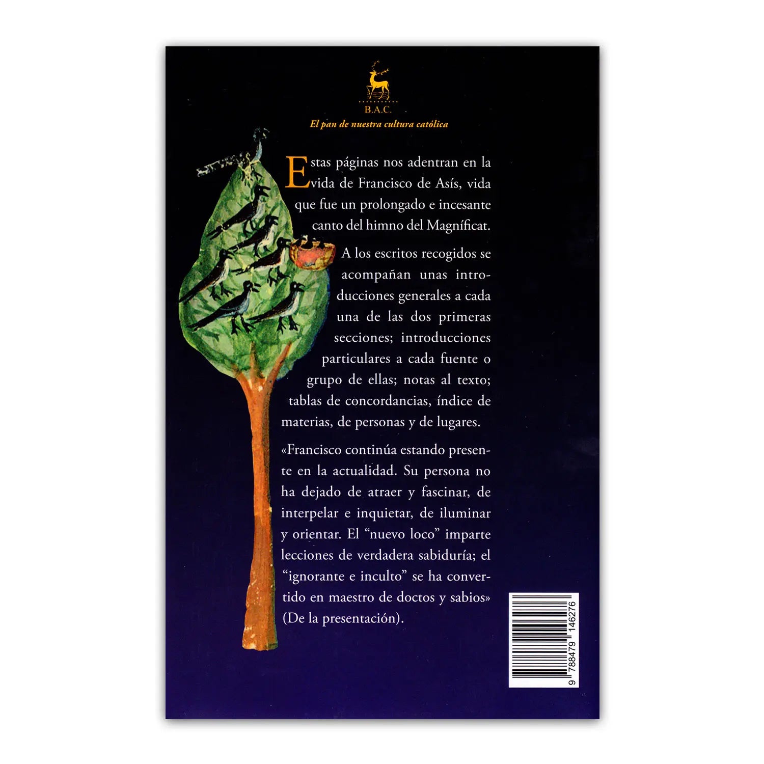 Saint Francis of Assisi. Writings. Biographies. Documents of the period