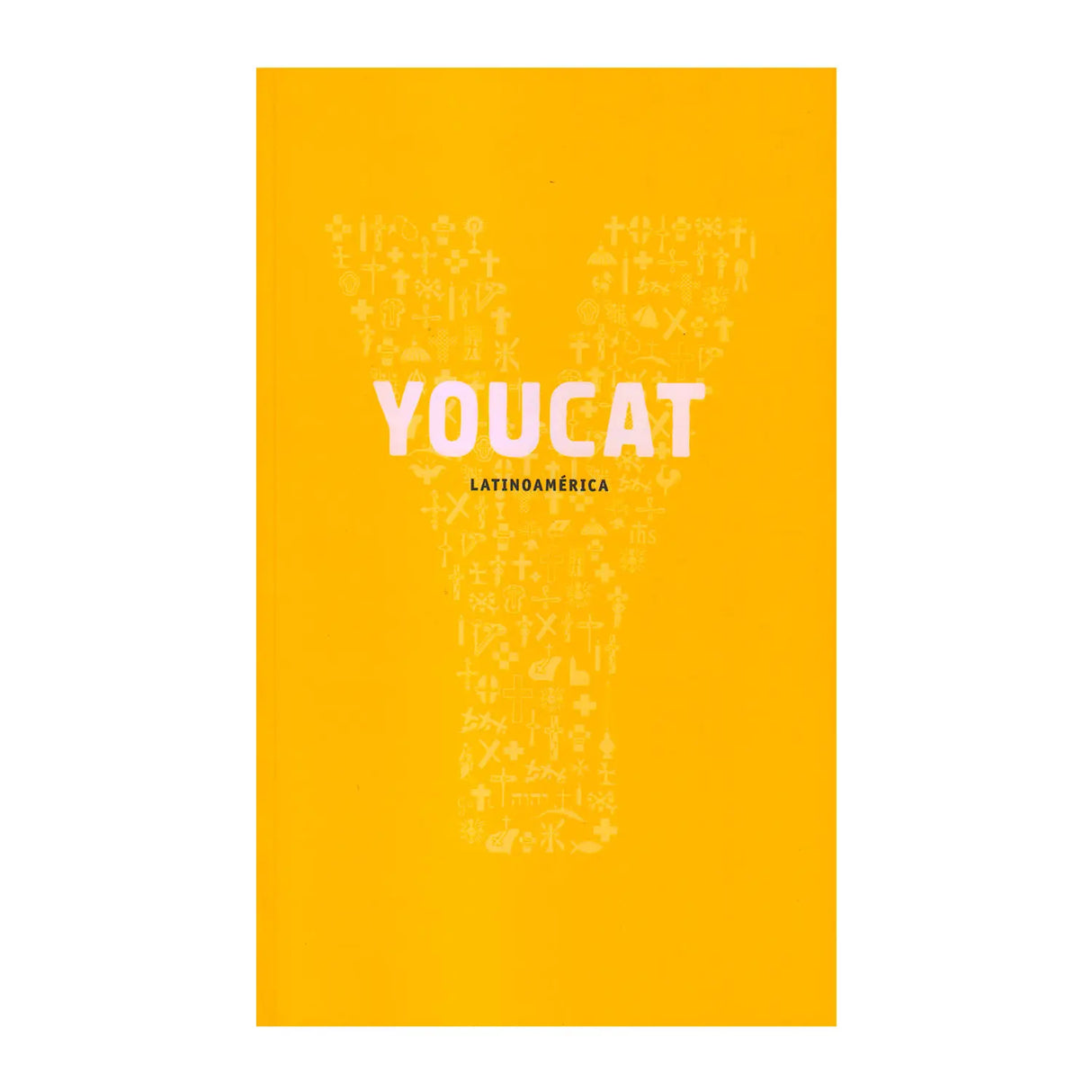YOUCAT (Edición Latinoamérica)