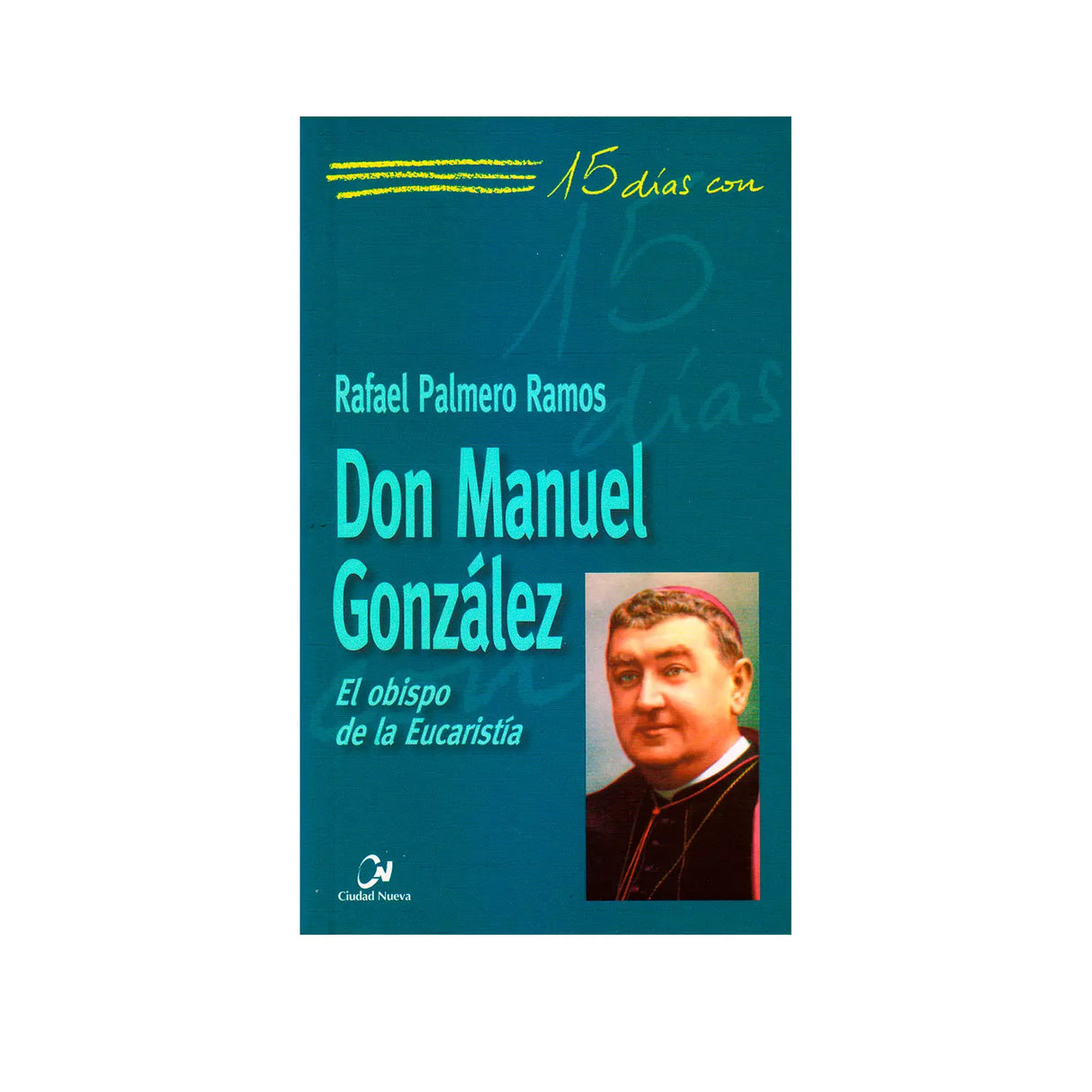 Don Manuel González