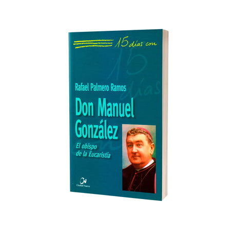 Don Manuel González