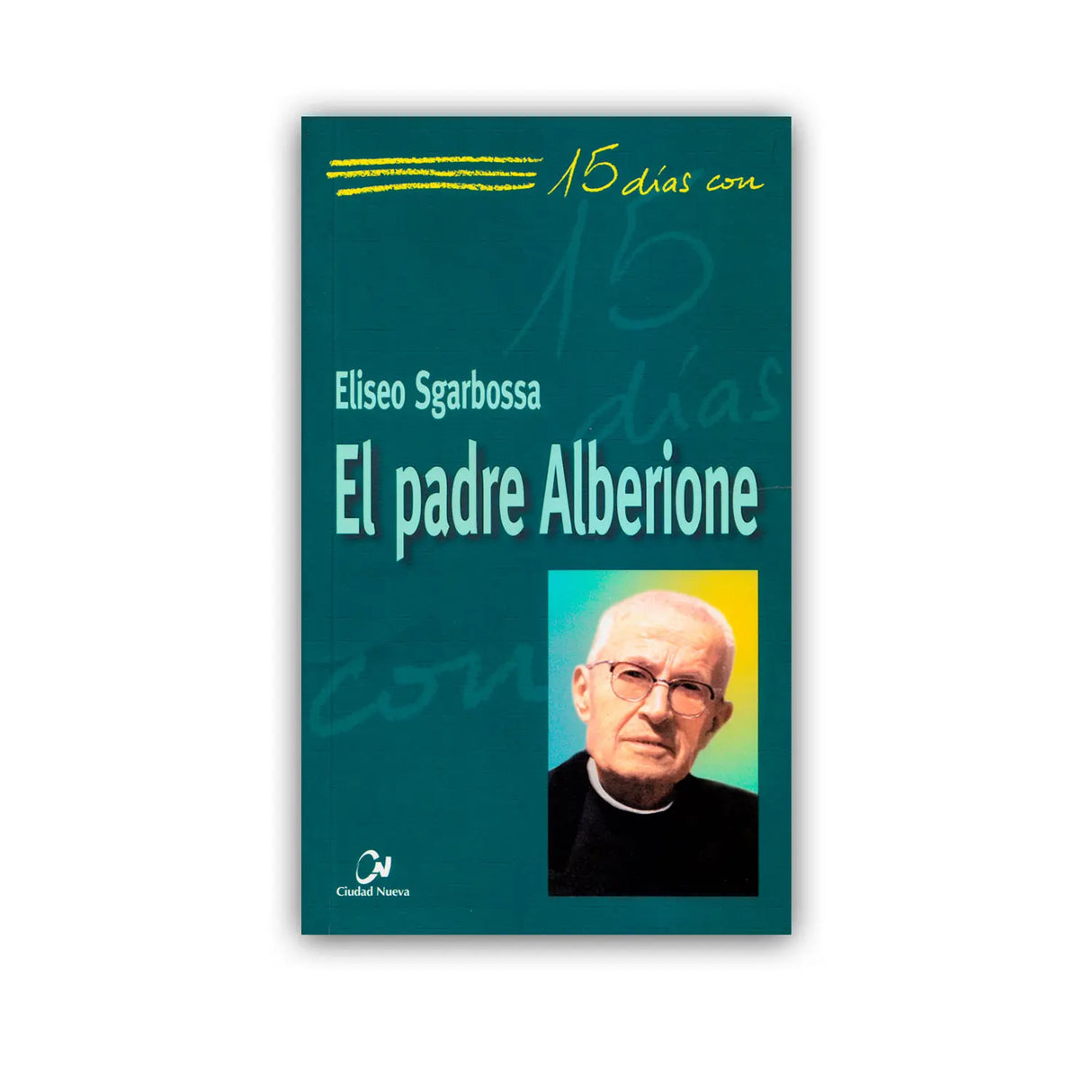 Father Alberione