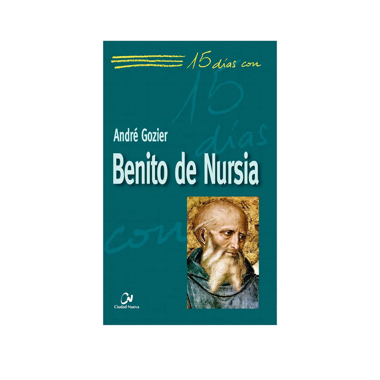 Benito de Nursia