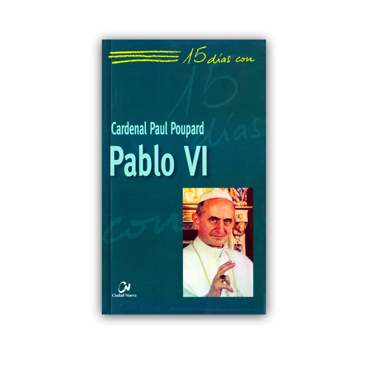 Pablo VI