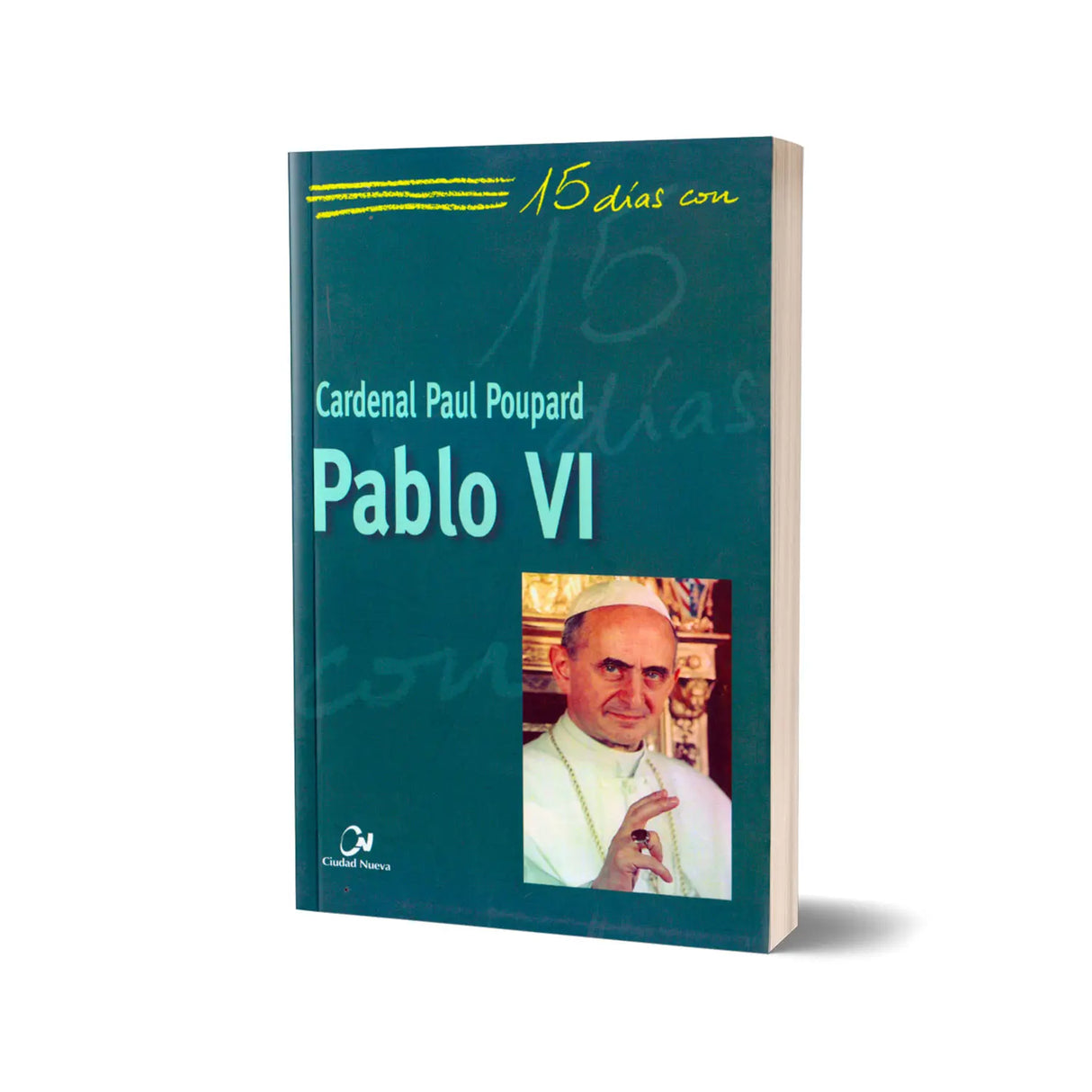 Pablo VI