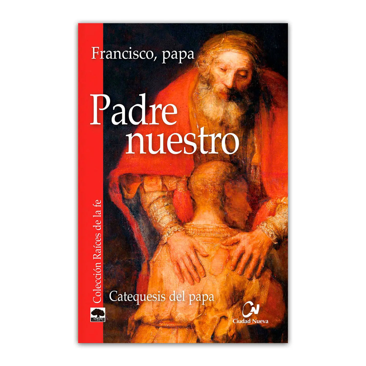 Padre Nuestro