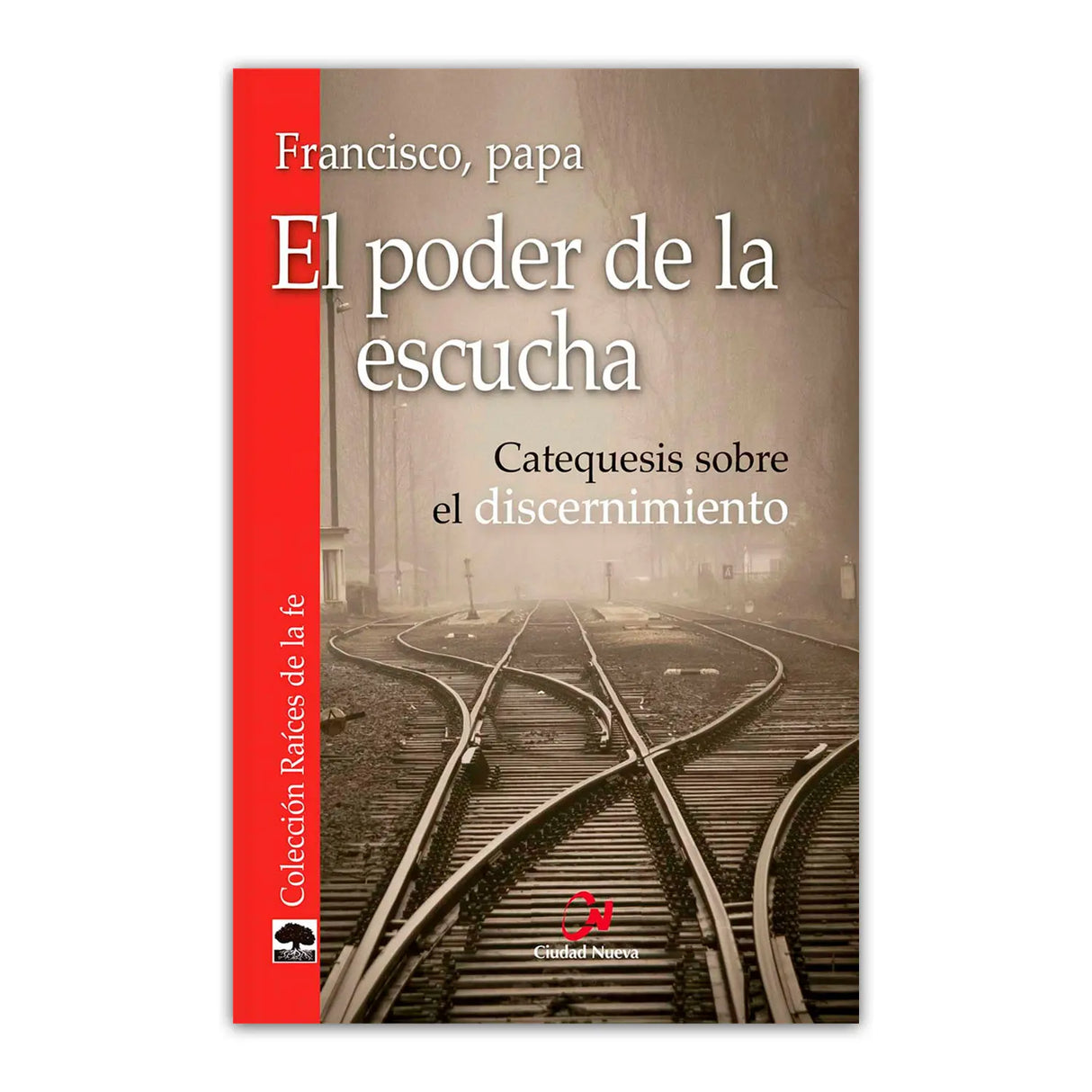 El poder de la escucha