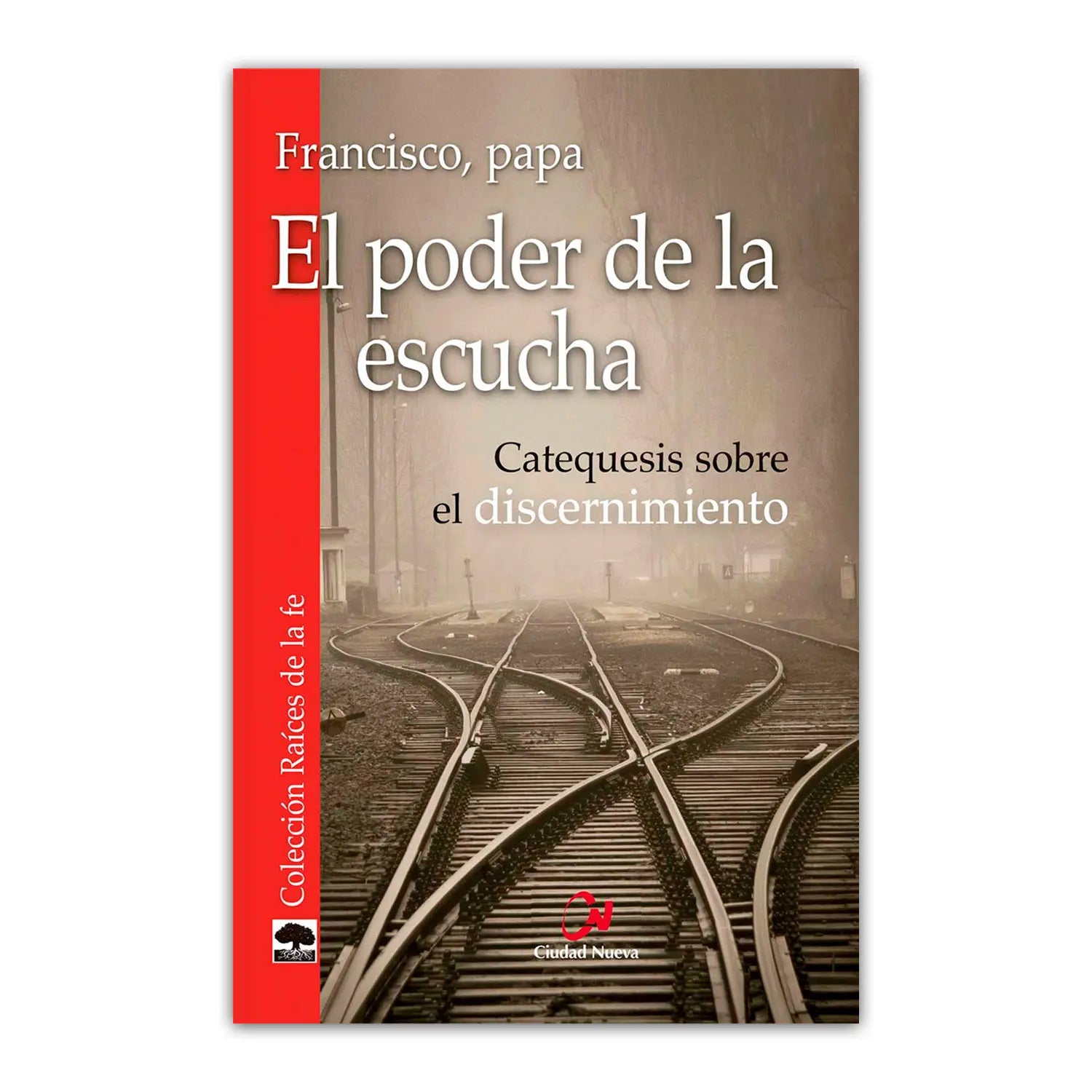 El poder de la escucha