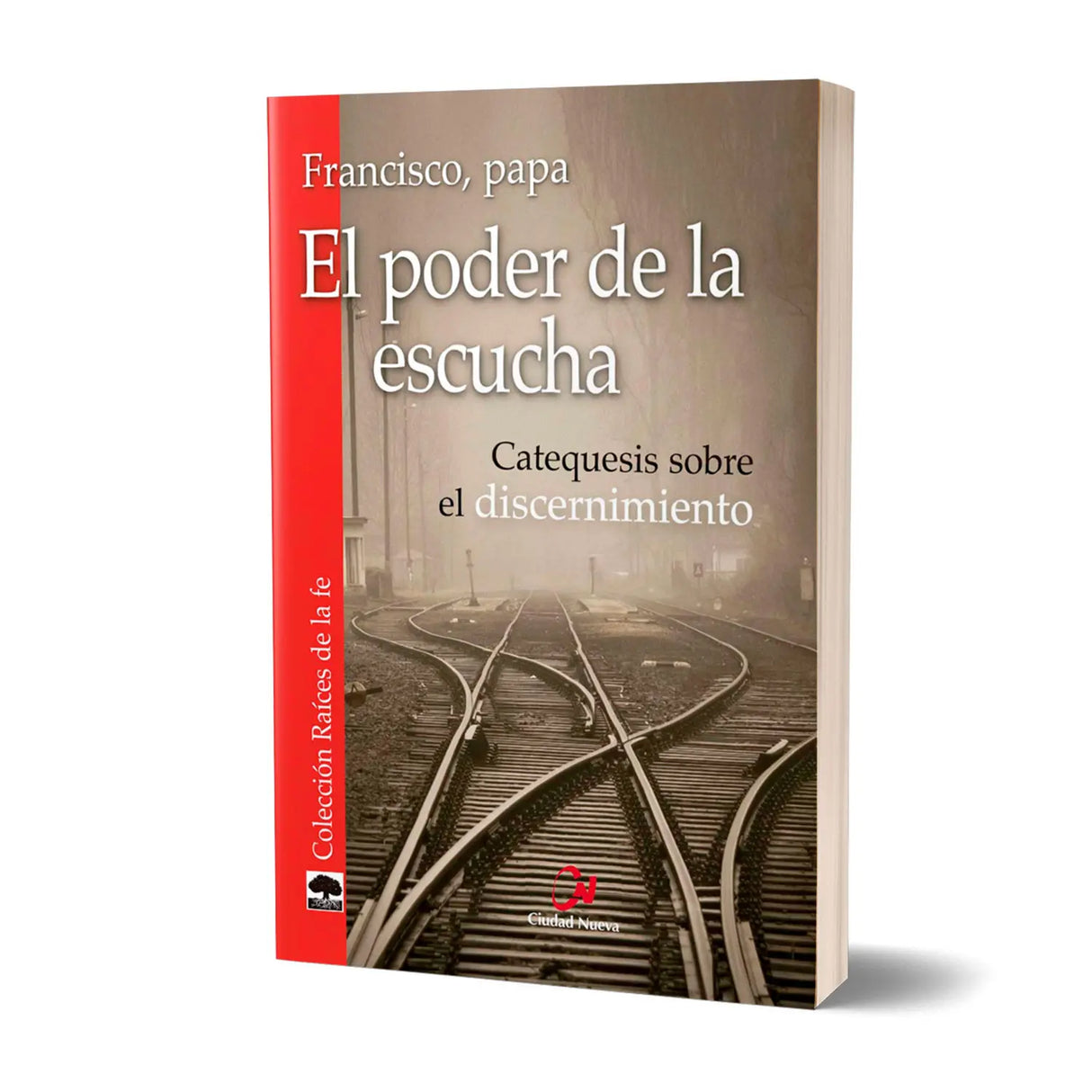 El poder de la escucha
